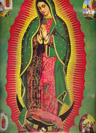 virgen.jpg