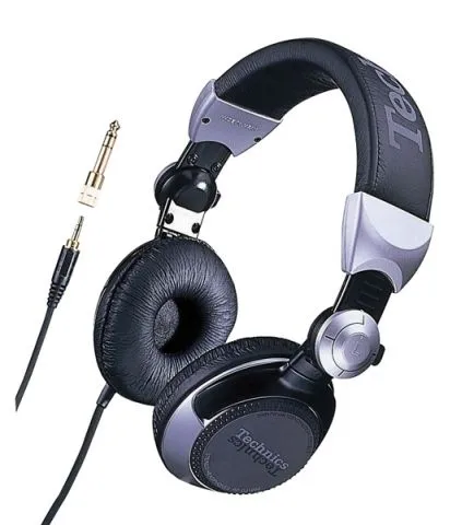 VIRTUAL DJ SOFTWARE - Auriculares dj !!!