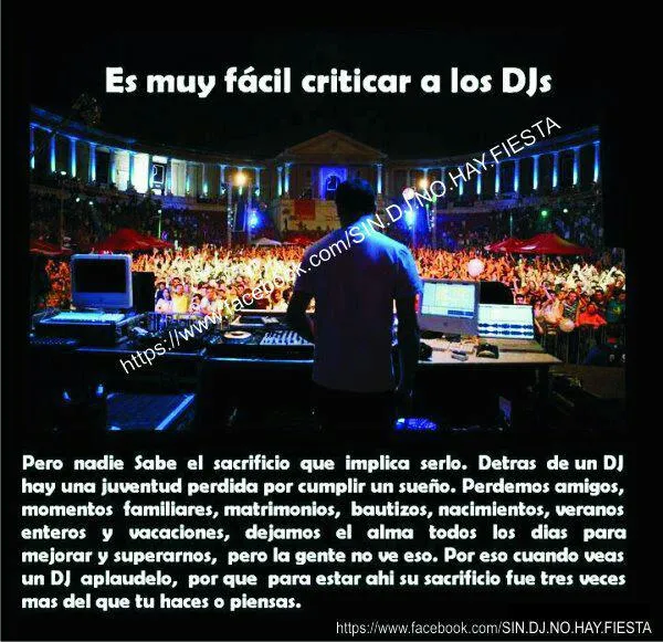 VIRTUAL DJ SOFTWARE - ¿Como empezar en el mundo DJ ?