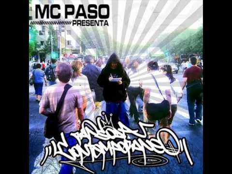 Visharaptor)-百里挑一网