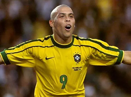 La visión del fútbol desde la pequeña 'ignorancia': ''BONJOUR ...