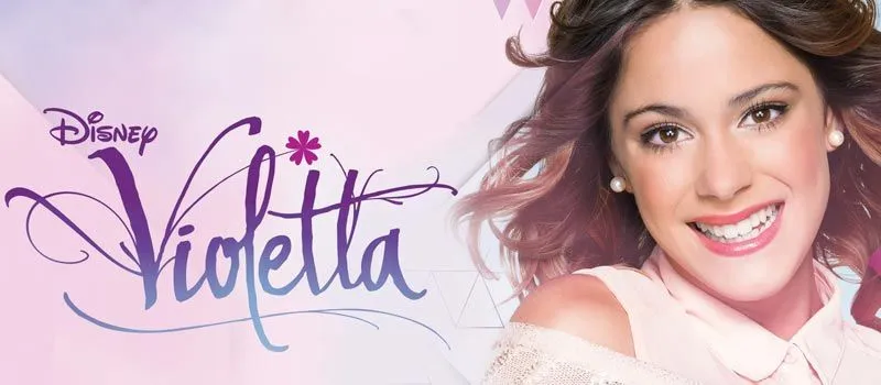 VisionShow: "VIOLETTA" CONTINÚA LIDERANDO LA TAQUILLA TEATRAL PORTEÑA