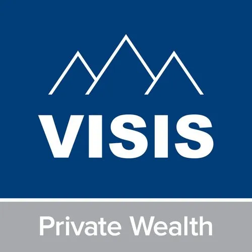 VISIS PRIVATE WEALTH (@VISISbrisbane) | Twitter