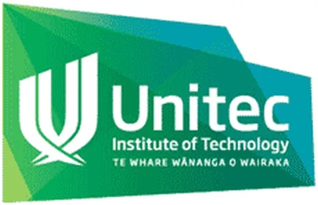 Visit By Unitec Academic Staff—11 November 2013 | CUE Haven