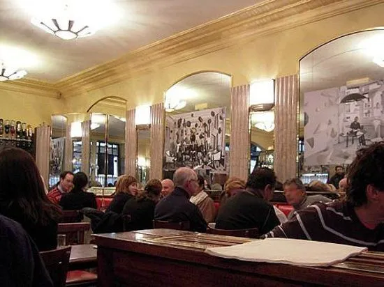 cafe-de-flore.jpg