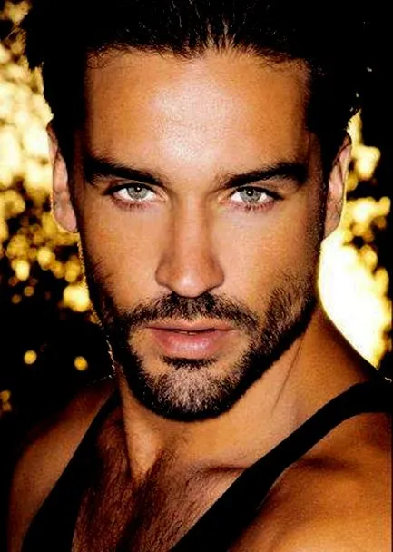 Viste mejor combinando tu tono de piel con el de tu ropa