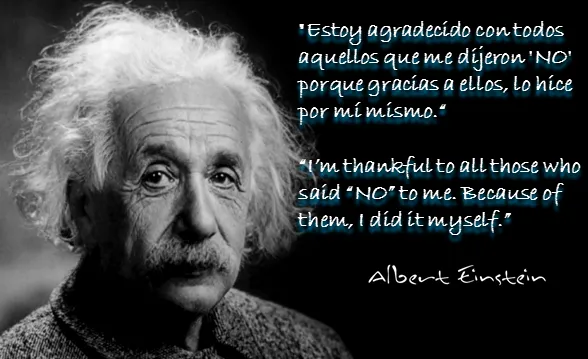 Vitaminas para el éxito / Vitamins for success: No te decepciones ...