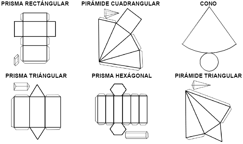 VITOPLÁSTICA