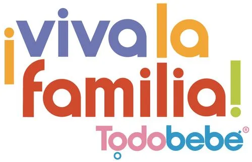 Viva la Familia (vivalafamiliatv) on Twitter