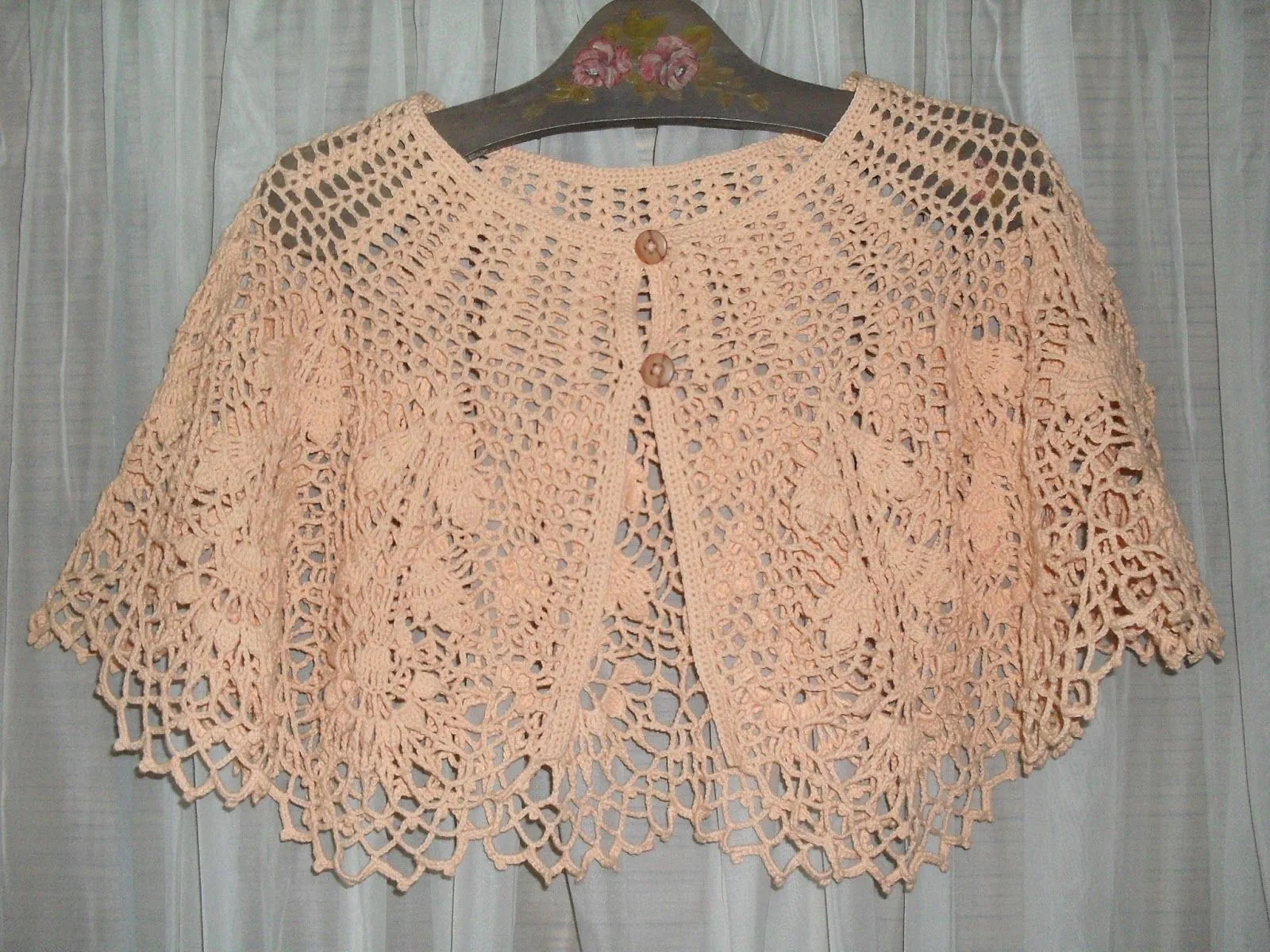 VIVICROCHET - VISILLOS, CAMINOS DE MESA, CARPETAS, MANTELES ...