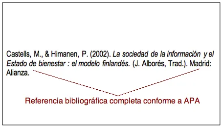 Viviendo en el SUAPed: Lecturas para el próximo sábado (27 marzo)