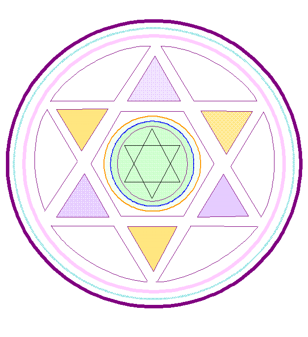 Vivir en Armonía:: El Dinero para el 2013