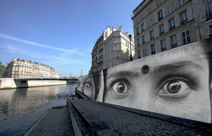 Vivir es cuestión de método: diciembre 2010 Archive