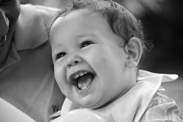 vm | Fotografia: Retratos niños.