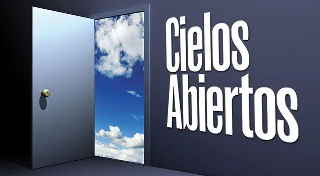 VNEP// Cielos Abiertos on Vimeo