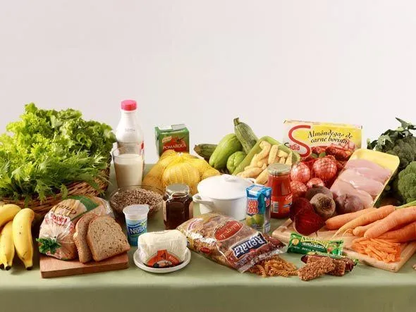 Vocabulario Presentaciones Powerpoint | Profesor Gustavo Balcázar