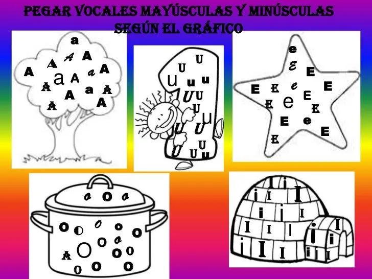 vocales-mery-venegas-6-728.jpg ...