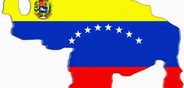 Voces para los niños....