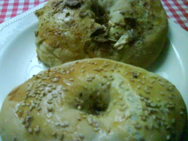 VOLANDO SOBRE LAS NUBES