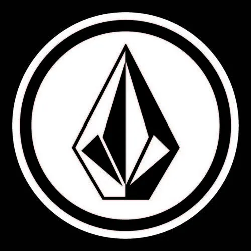 Volcom Argentina (@VolcomArgentina) | Twitter