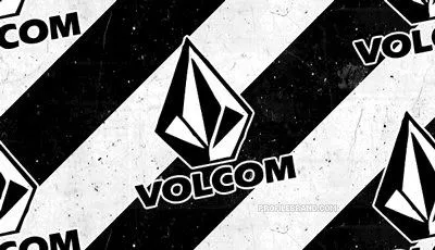 Volcom T-shirt Logos | T-shirt Logos