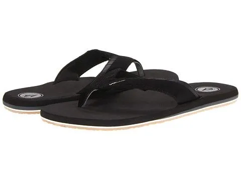 Volcom Vector Creedler - 6pm.