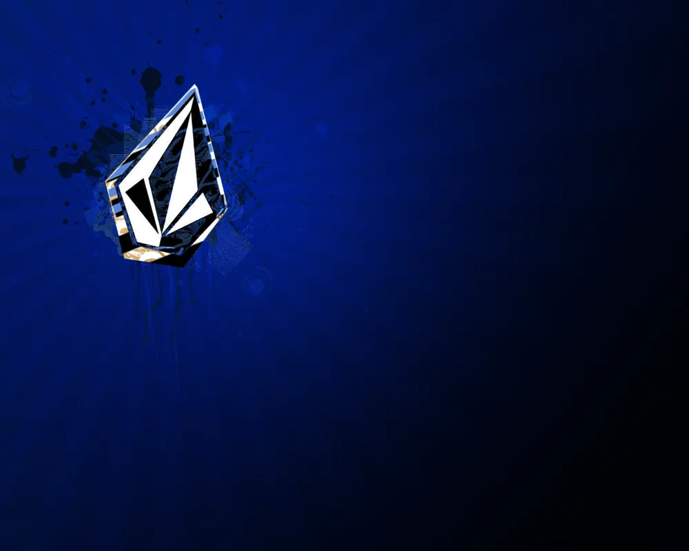 Volcom Wallpaper by hugorr on DeviantArt