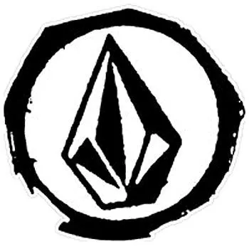 volcom_logo