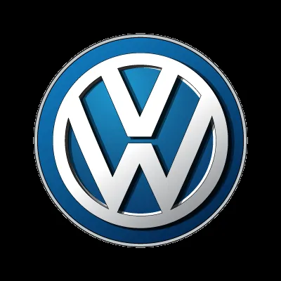 Volkswagen logo - Free download logo of volkswagen, volkswagen gti ...