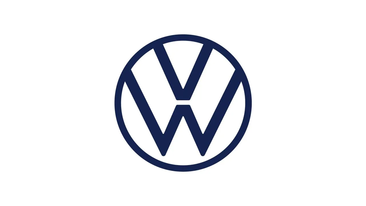 Volkswagen México | Autos, Camionetas y SUV en Venta