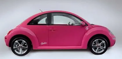 volkswagen_beetle_barbie-0.jpg