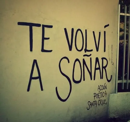 volver-a-amar | Tumblr