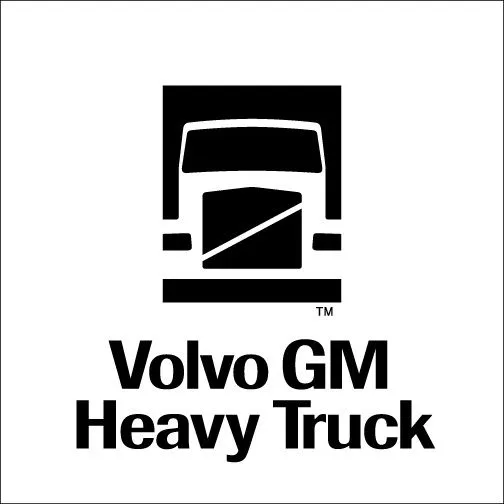 Volvo logotipo de camiones Vector logo - vectores gratis para su ...