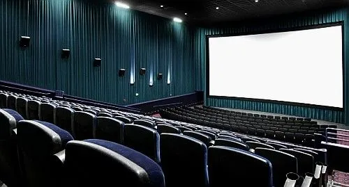 Y vosotros… ¿qué buscáis en una sala de cine? | iMovida