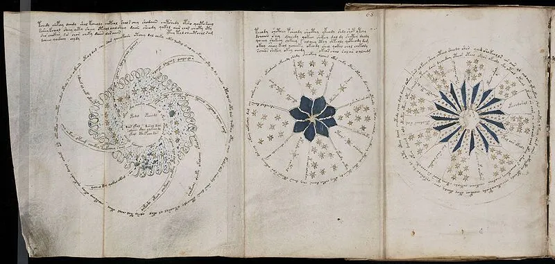 voynich2.jpg?w=510