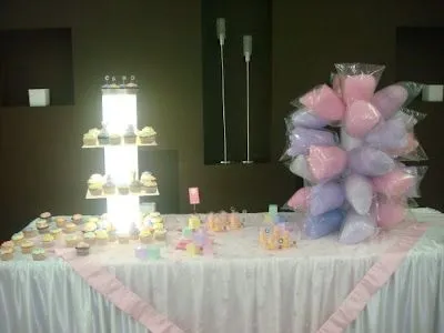 VreKa: Quequitos para baby shower, el nacimiento, 1st month, bautizo!!