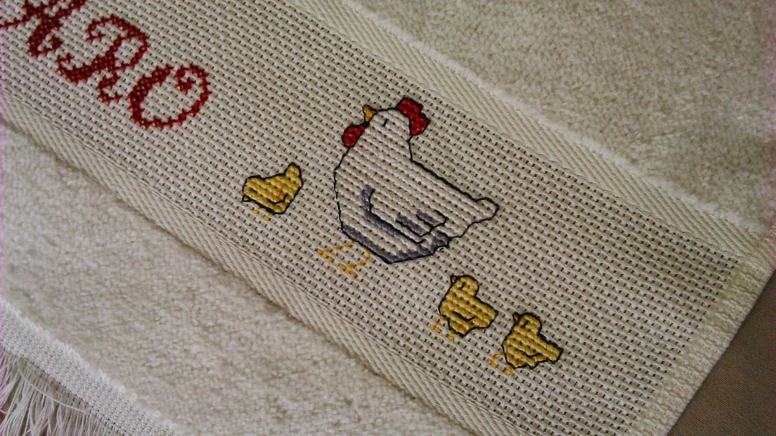 Vuelta al cole | Manualidades