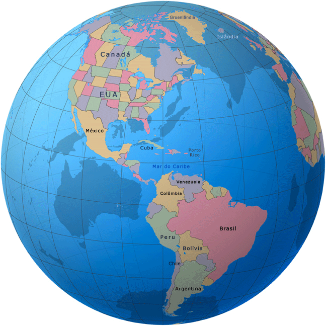 La vuelta al mundo sin paradas: Cuanto más lejos voy, más cerca ...