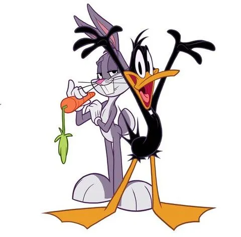 Vuelven los Looney Tunes | Cine PREMIERE