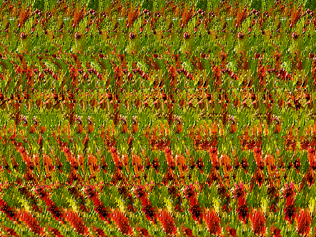 VWVortex.com - The Optical Illusion Thread