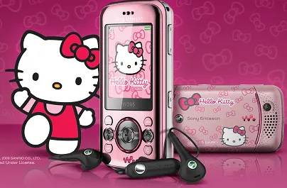 w395-hello-kitty.png