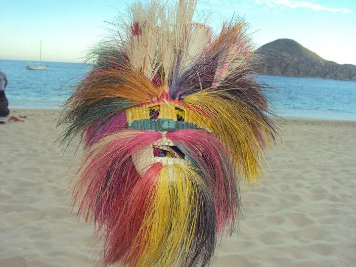 Walking in my Shoes!: septiembre 2011