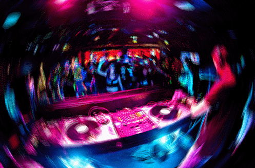 Wall-B's Music Blog: February 2011