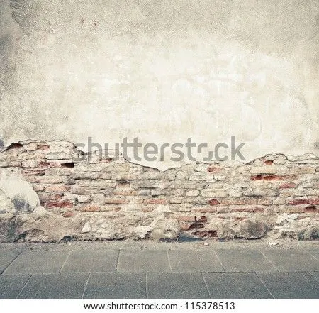 Wall Stock Photos, Wall Stock Photography, Wall Stock Images ...