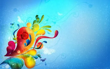 Wallpaper HD colores - Imagui