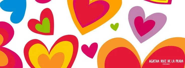 Agatha ruiz de la prada wallpapers - Spain Forum