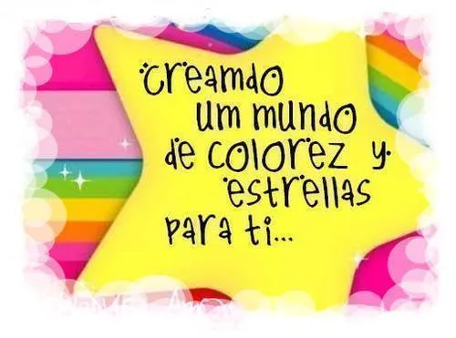 wallpaper and image: Las Mejores Frases de Amor y Amistad 2010