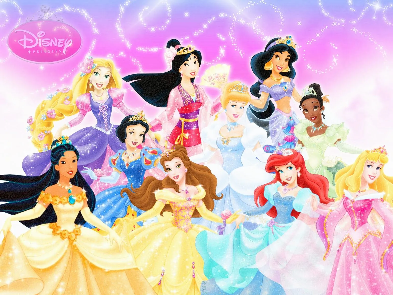 wallpaper autumn: Disney Princess HD Wallpapers Free Download