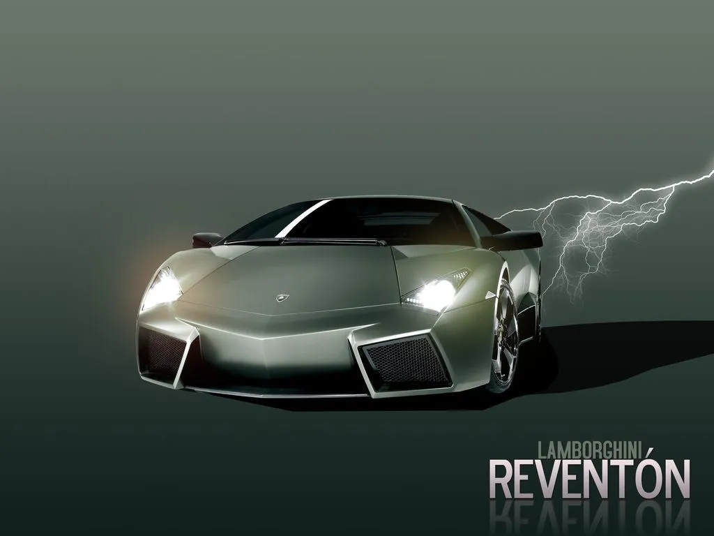 Wallpaper De Carros!! - Taringa!