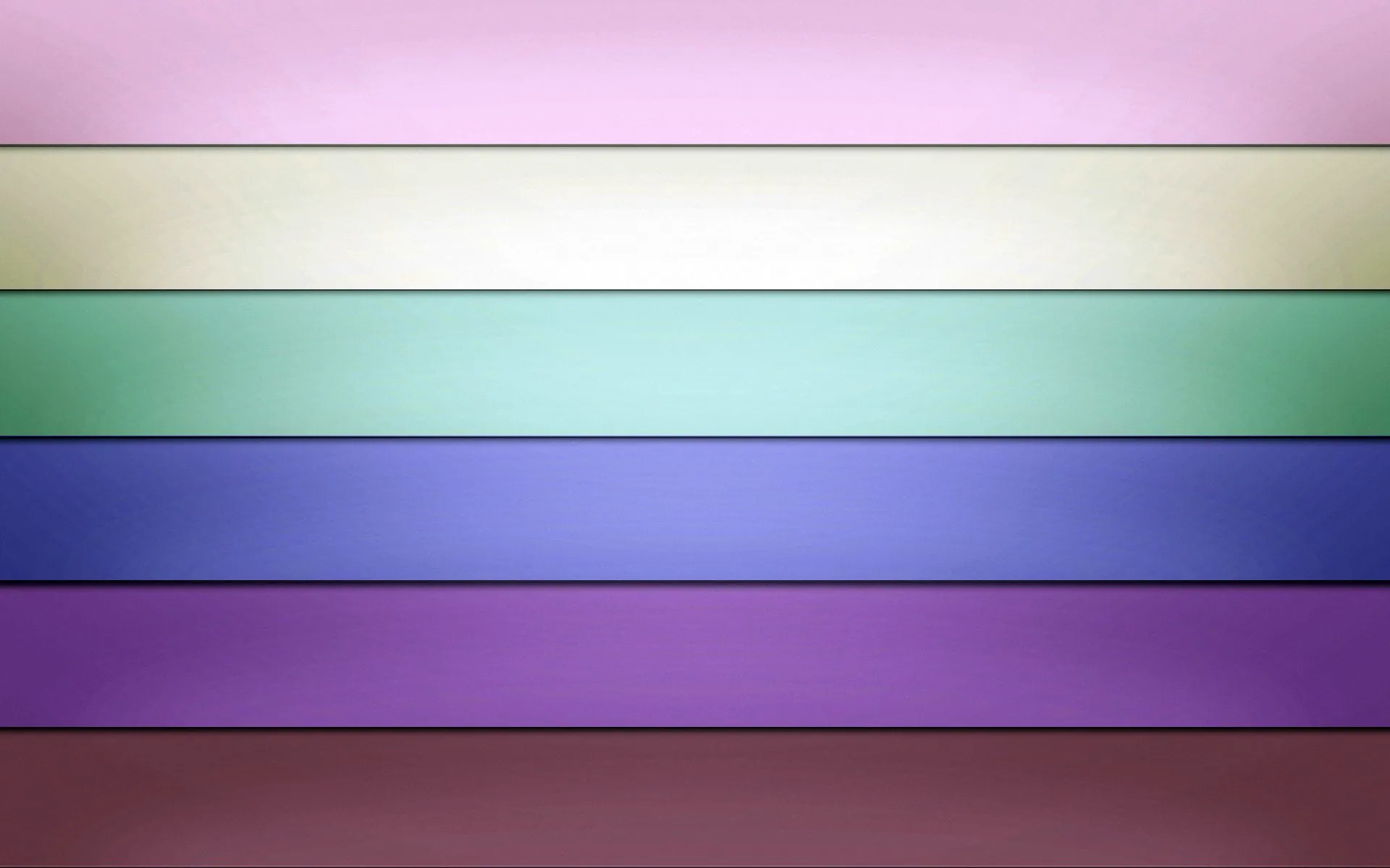 Wallpaper colors pastel - Imagui